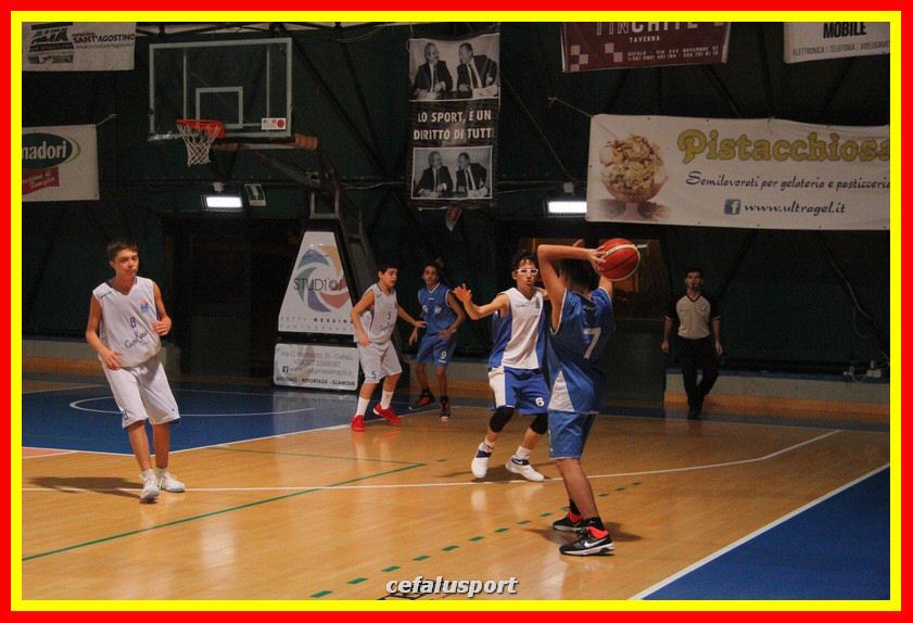 161117 BasketU15 053_tn.jpg